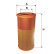 Air filter AM 447/9 Filtron, Thumbnail 2