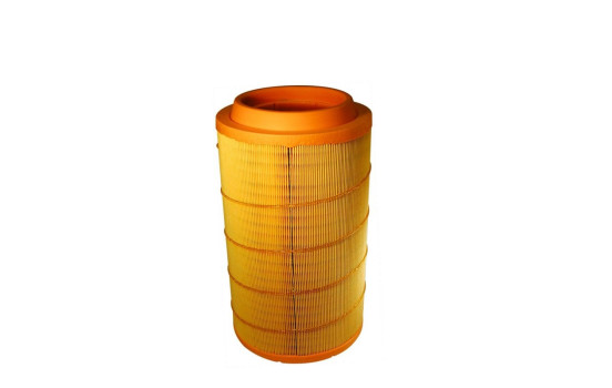 Air filter AM 455/5 Filtron