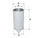 Air filter AM 456 Filtron, Thumbnail 2