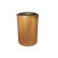 Air filter AM 458/1 Filtron