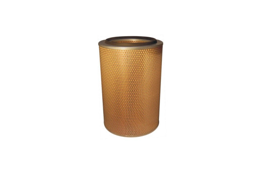 Air filter AM 458/1 Filtron
