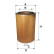 Air filter AM 458/1 Filtron, Thumbnail 2