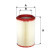 Air filter AM 464/3 Filtron, Thumbnail 2