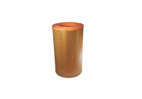 Air filter AM 464 Filtron