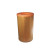 Air filter AM 464 Filtron