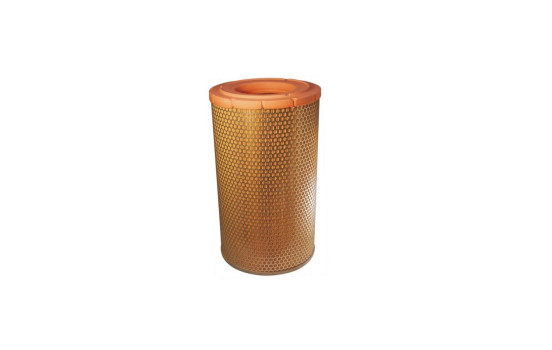 Air filter AM 464 Filtron