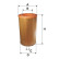 Air filter AM 464 Filtron, Thumbnail 2