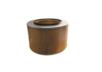 Air filter AM 465/1 Filtron