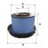Air filter AM 465/4 Filtron, Thumbnail 2