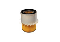 Air filter AM 468/4 Filtron