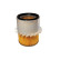 Air filter AM 468/4 Filtron