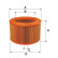 Air filter AM 469 Filtron, Thumbnail 2
