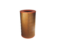 Air filter AM 471/1 Filtron