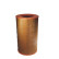 Air filter AM 471/1 Filtron
