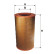 Air filter AM 471/1 Filtron, Thumbnail 2