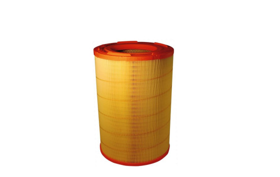Air filter AM 476 Filtron