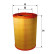 Air filter AM 476 Filtron, Thumbnail 2