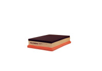 Air filter AP 003/2 Filtron
