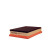 Air filter AP 003/2 Filtron
