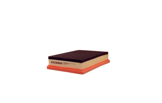 Air filter AP 003/2 Filtron