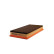 Air filter AP 003/3 Filtron