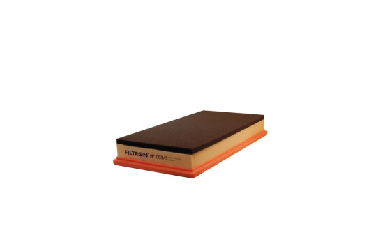 Air filter AP 003/3 Filtron