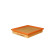 Air filter AP 003/6 Filtron