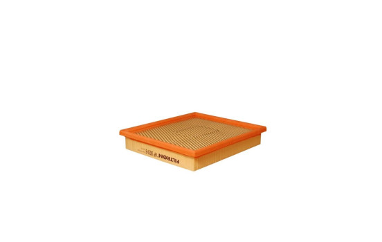 Air filter AP 003/6 Filtron