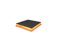 Air filter AP 003/7 Filtron