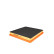 Air filter AP 003/7 Filtron