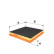 Air filter AP 003/7 Filtron, Thumbnail 2