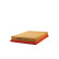 Air filter AP 003/8 Filtron