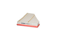 Air filter AP 003/9 Filtron