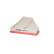 Air filter AP 003/9 Filtron
