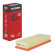 Air filter AP 004 Filtron, Thumbnail 5