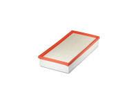Air filter AP 005/1 Filtron