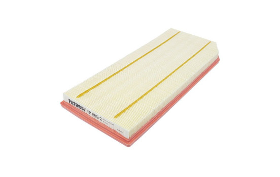Air filter AP 005/2 Filtron