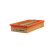 Air filter AP 010/1 Filtron