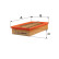 Air filter AP 010/1 Filtron, Thumbnail 2