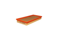 Air filter AP 010/2 Filtron