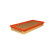 Air filter AP 010/2 Filtron