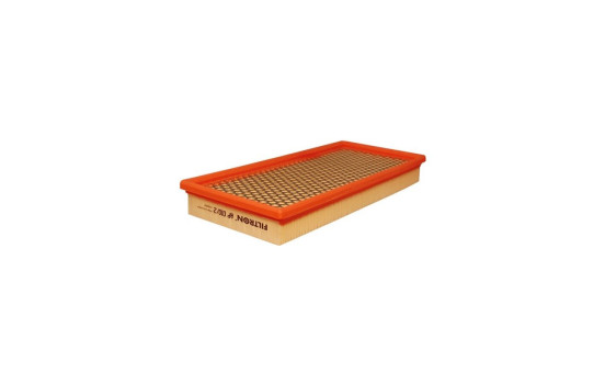 Air filter AP 010/2 Filtron