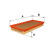 Air filter AP 010/2 Filtron, Thumbnail 2