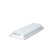 Air filter AP 018/4 Filtron