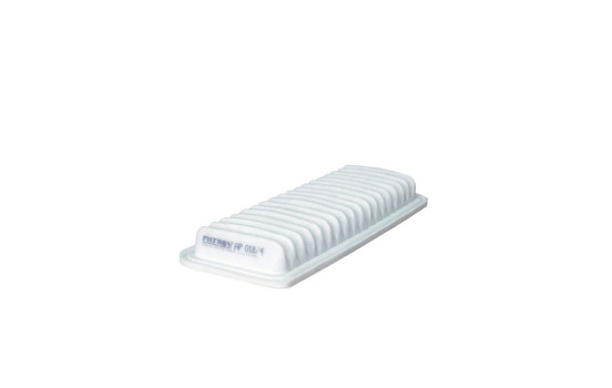 Air filter AP 018/4 Filtron