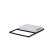 Air filter AP 018/6 Filtron
