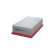 Air filter AP 021/1 Filtron