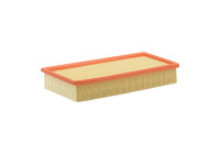 Air filter AP 021 Filtron