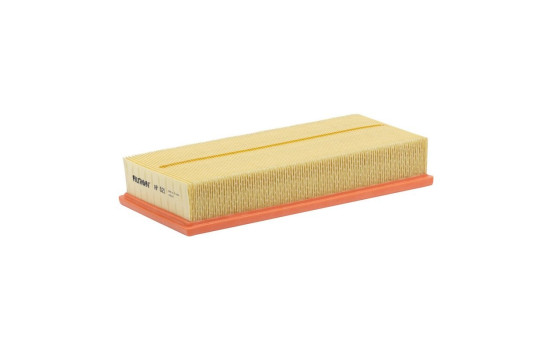 Air filter AP 021 Filtron, Image 2