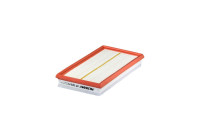 Air filter AP 022/9 Filtron